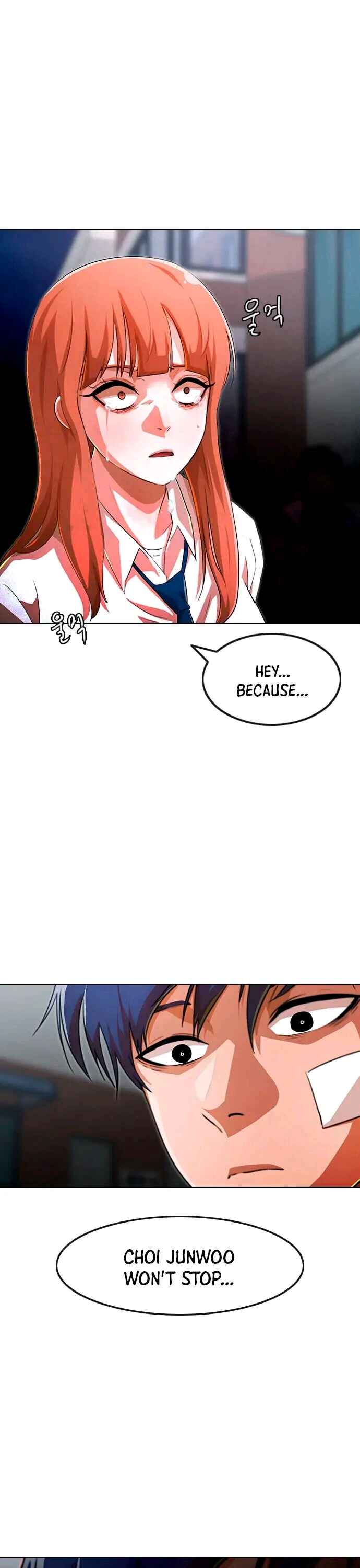 Chapter 147 - Page 39