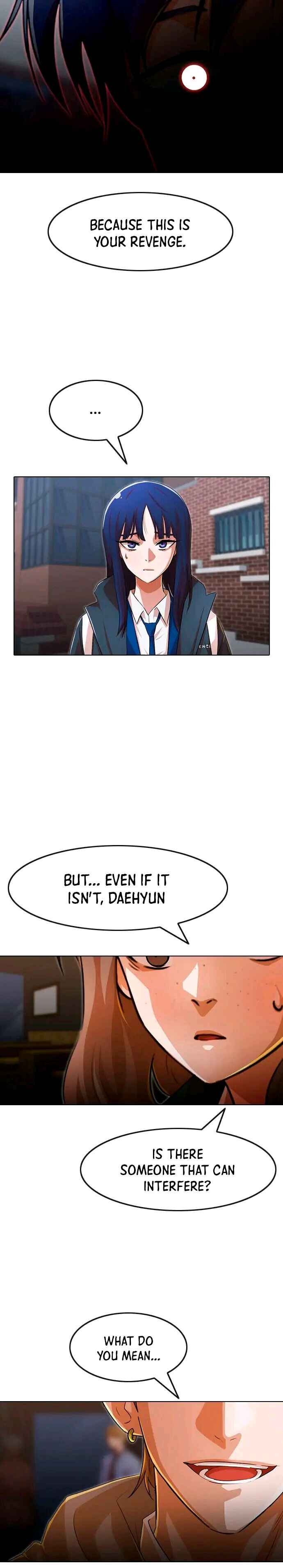 Chapter 147 - Page 40