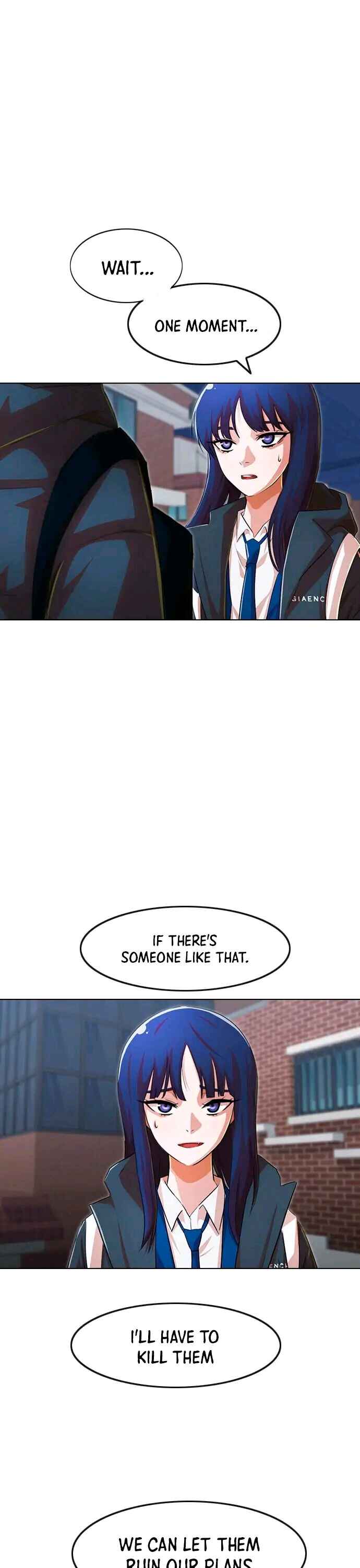 Chapter 147 - Page 41