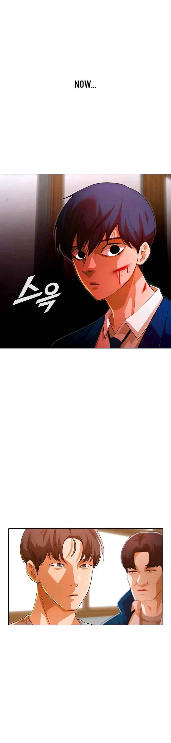 Chapter 147 - Page 9