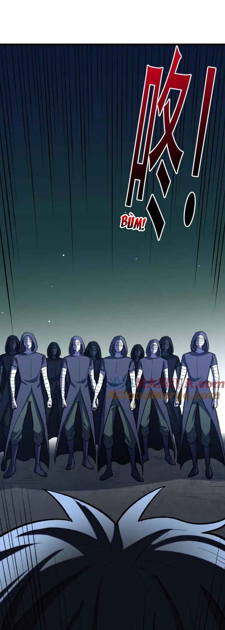 Chapter 326 - Page 1