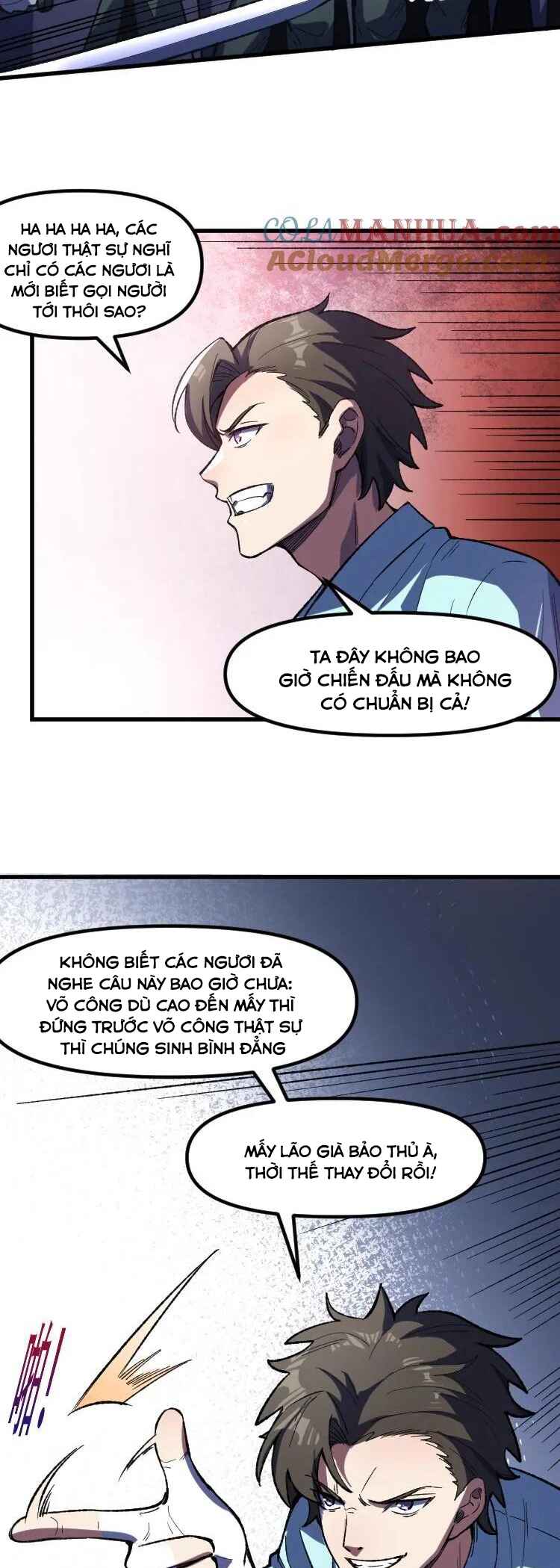 Chapter 326 - Page 4