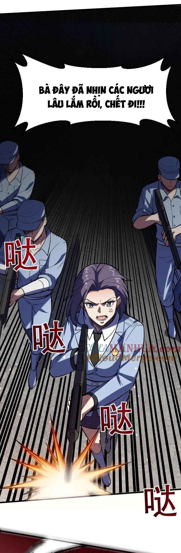 Chapter 326 - Page 6