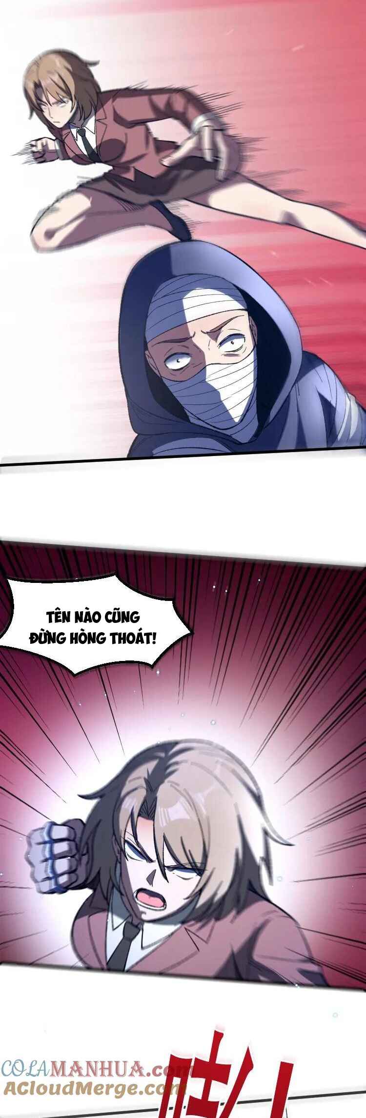 Chapter 326 - Page 8