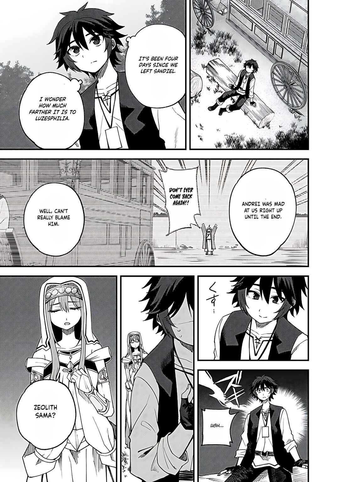 Chapter 65 - Page 4