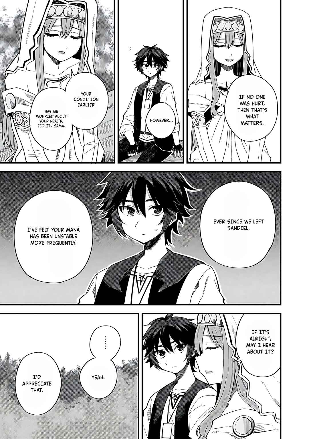 Chapter 65 - Page 6
