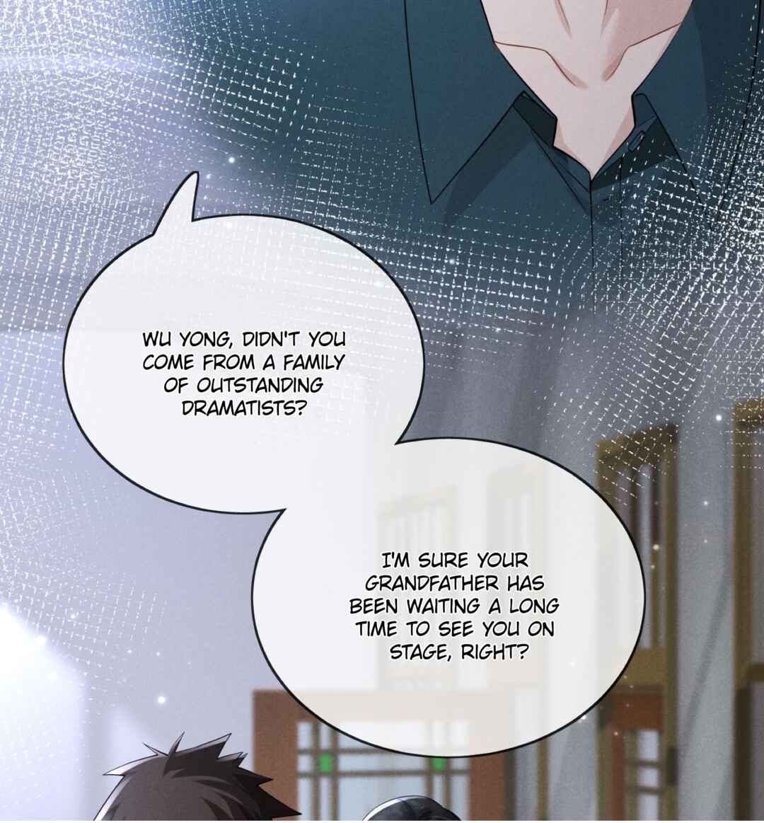 Chapter 2 - Page 11