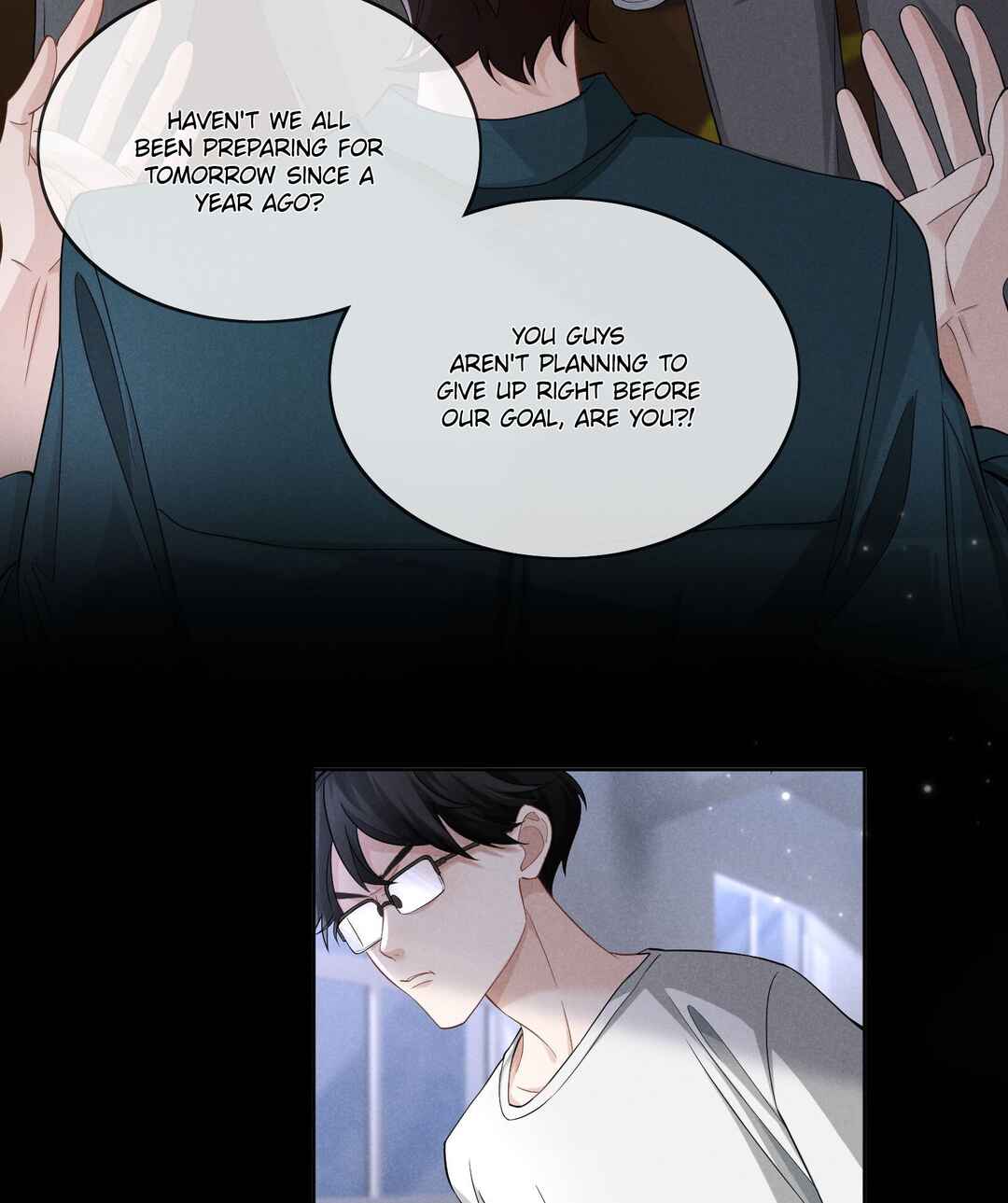 Chapter 2 - Page 13