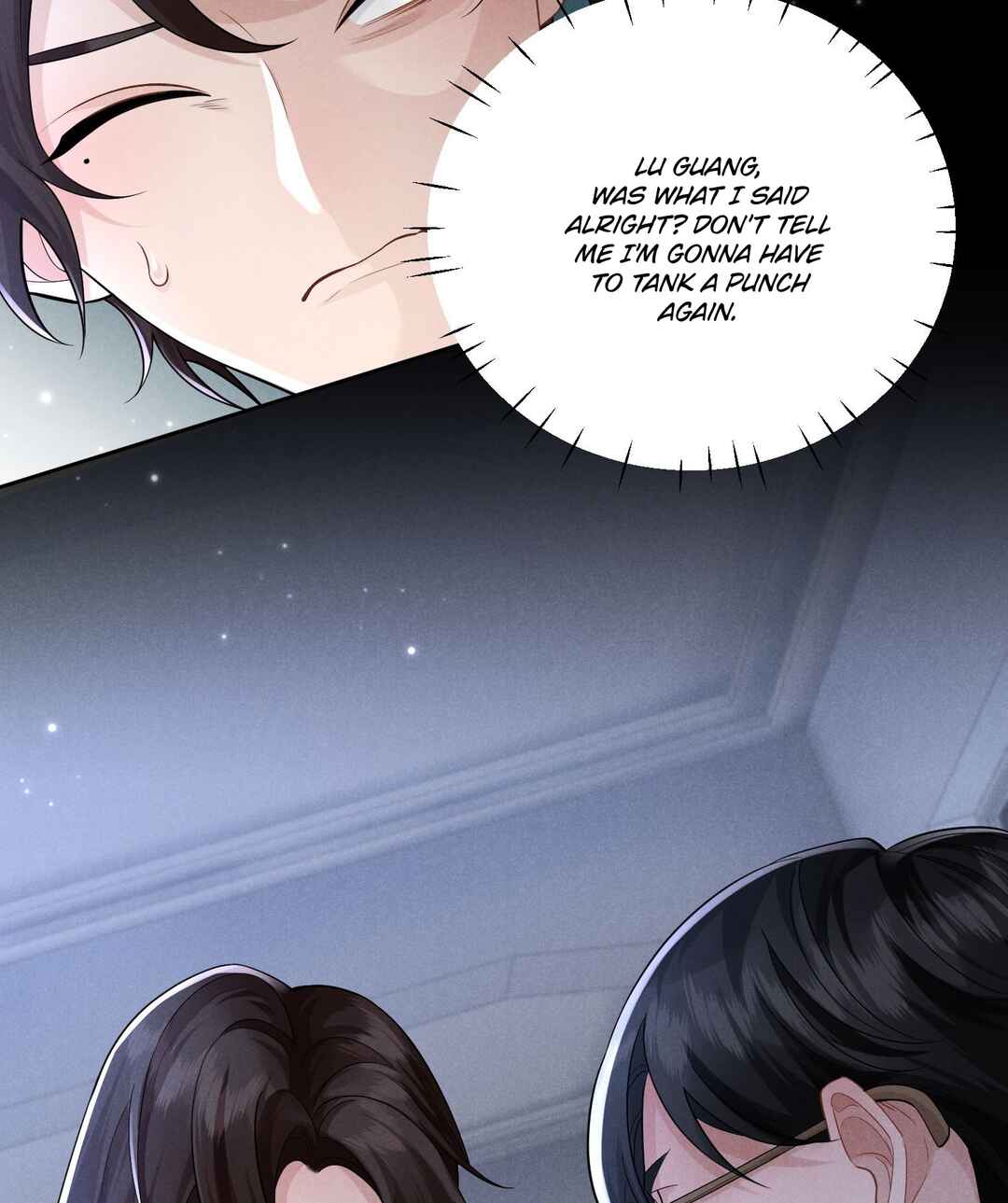 Chapter 2 - Page 16
