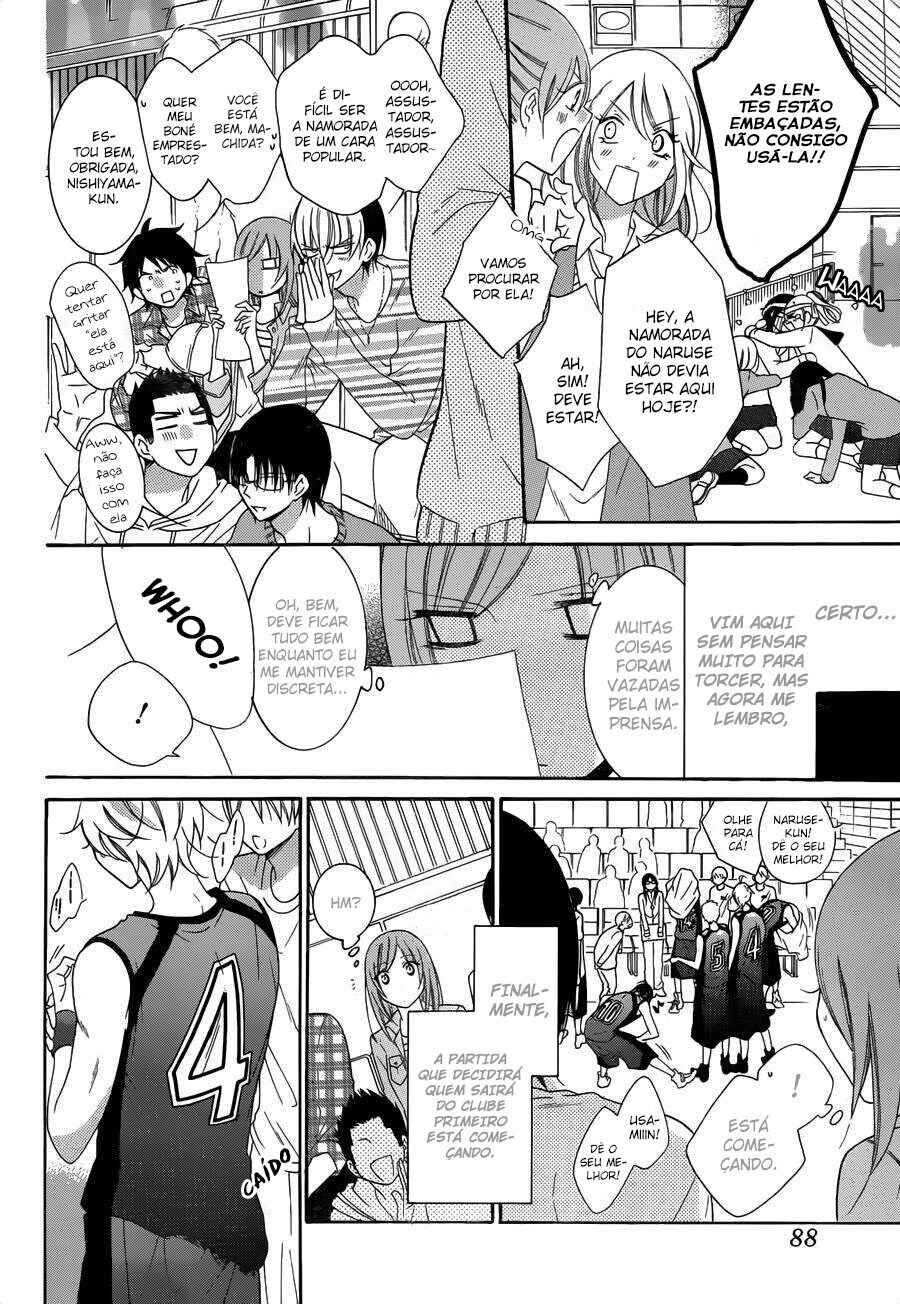 Chapter 69 - Page 12