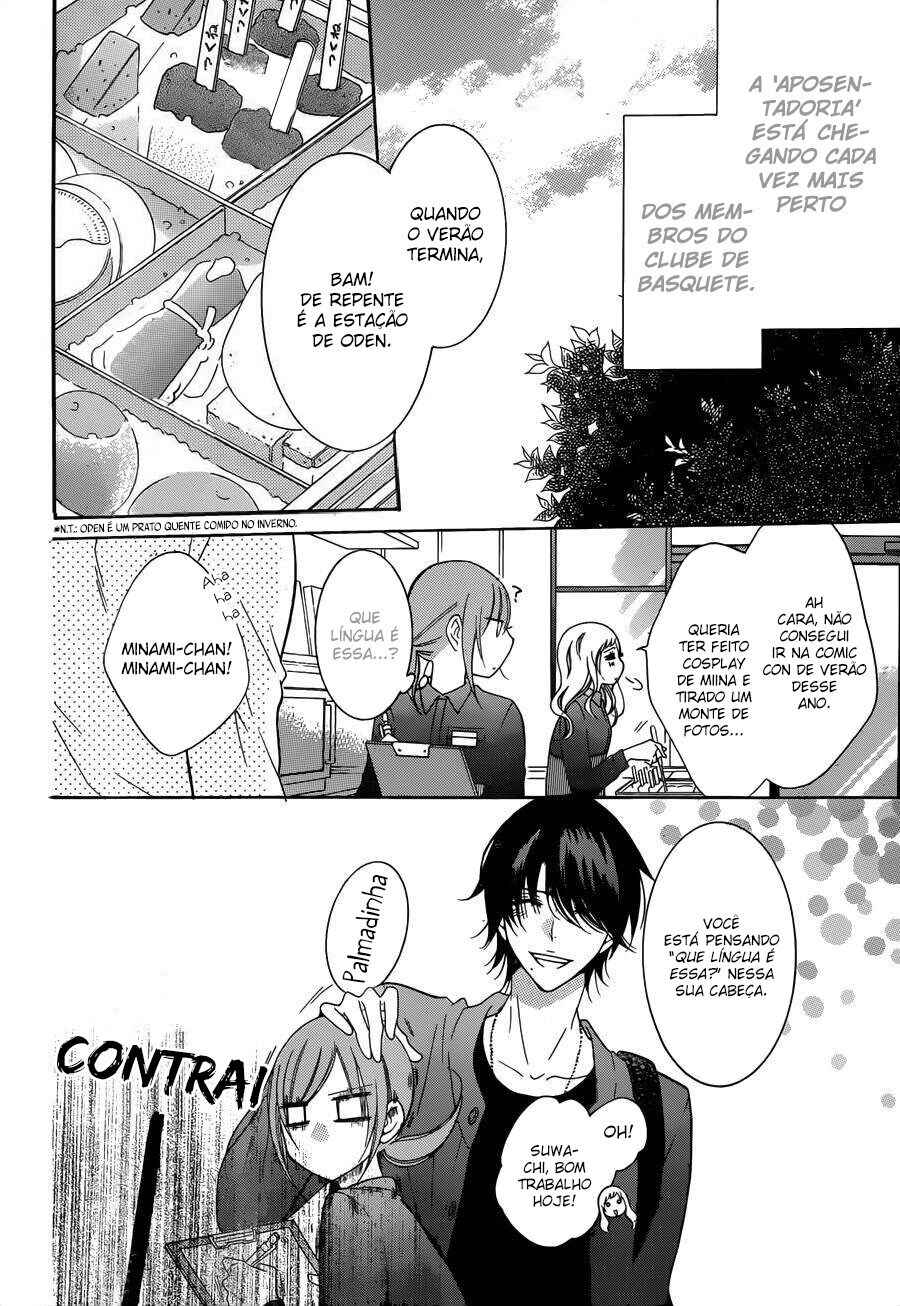 Chapter 69 - Page 4