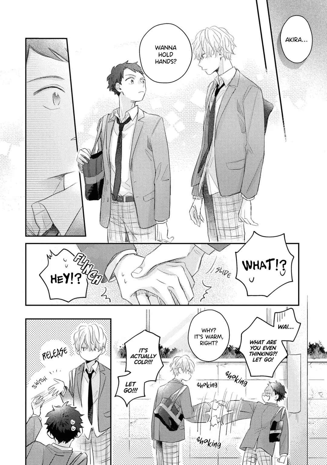 Chapter 1 - Page 12