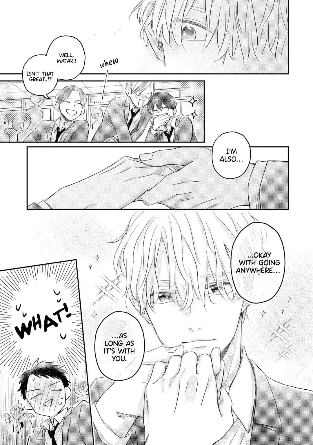 Chapter 1 - Page 19