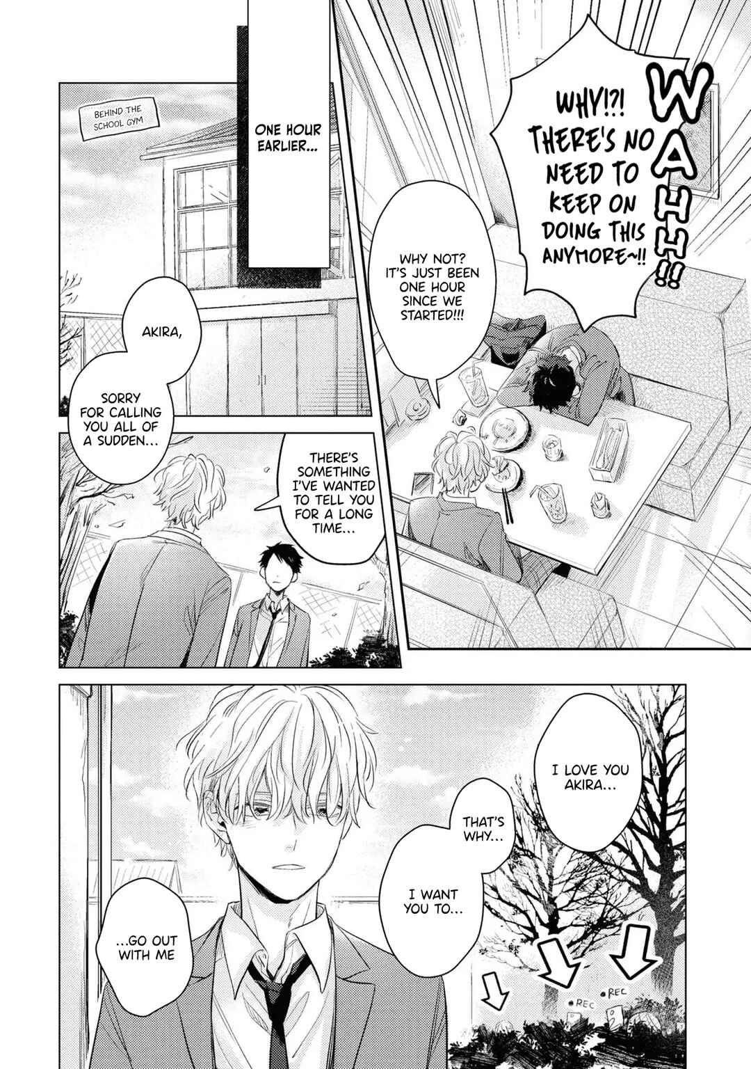 Chapter 1 - Page 2