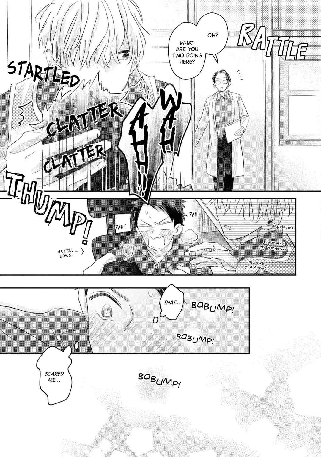 Chapter 1 - Page 27