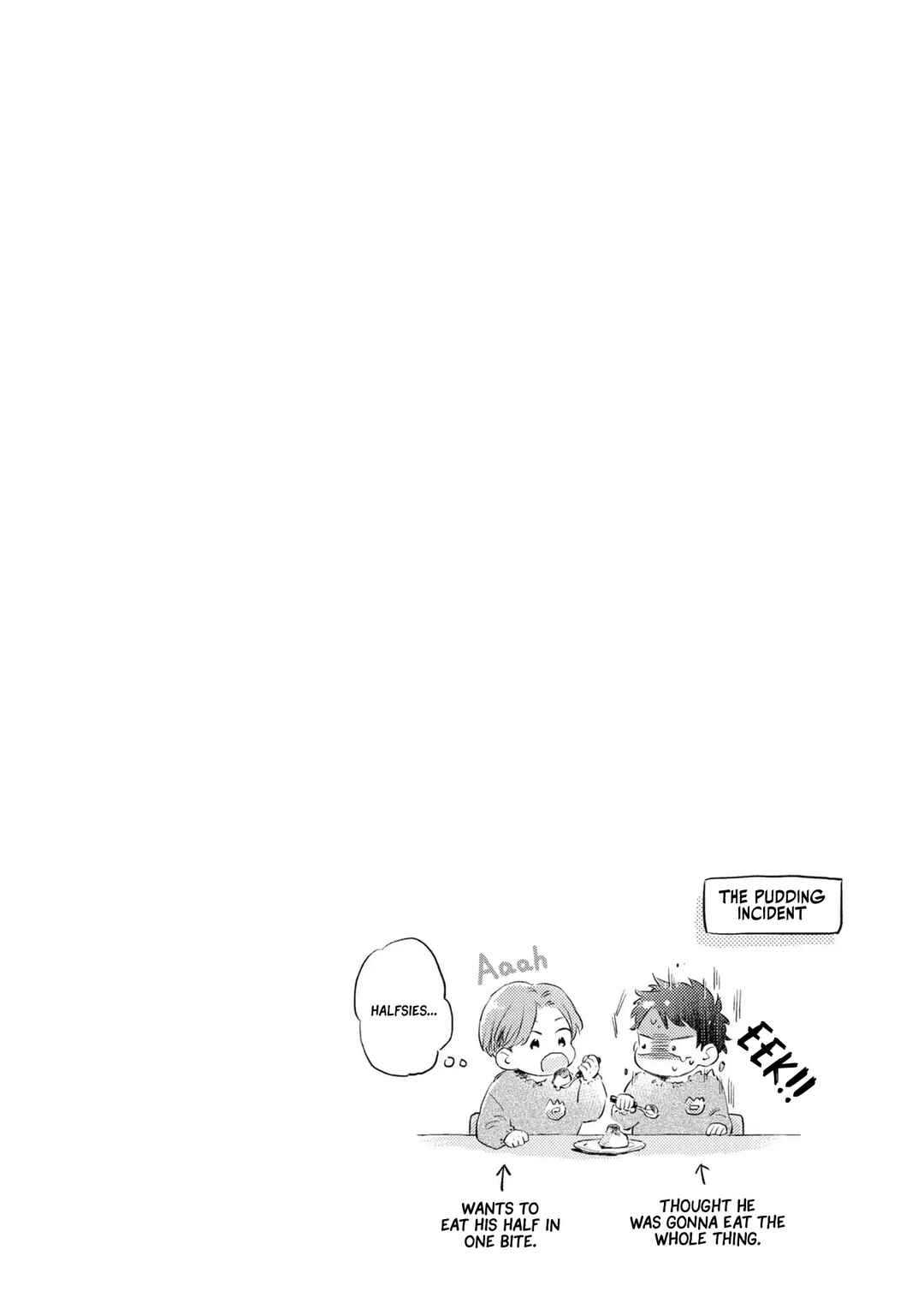 Chapter 1 - Page 28