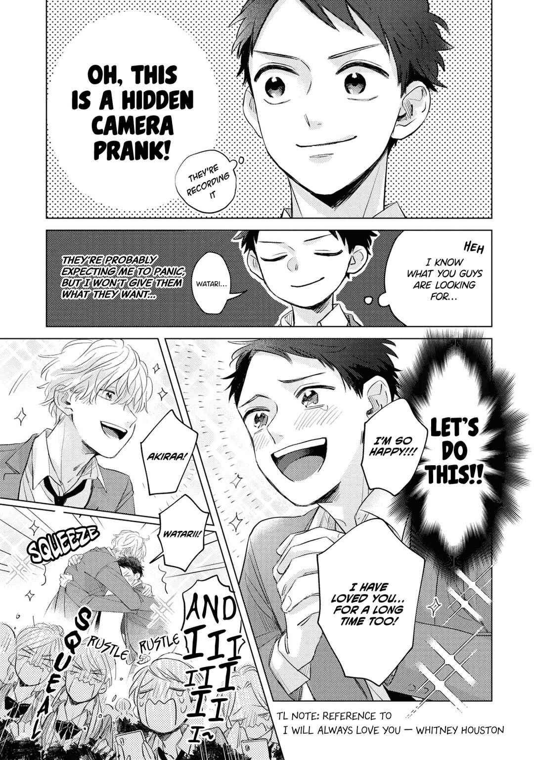 Chapter 1 - Page 3