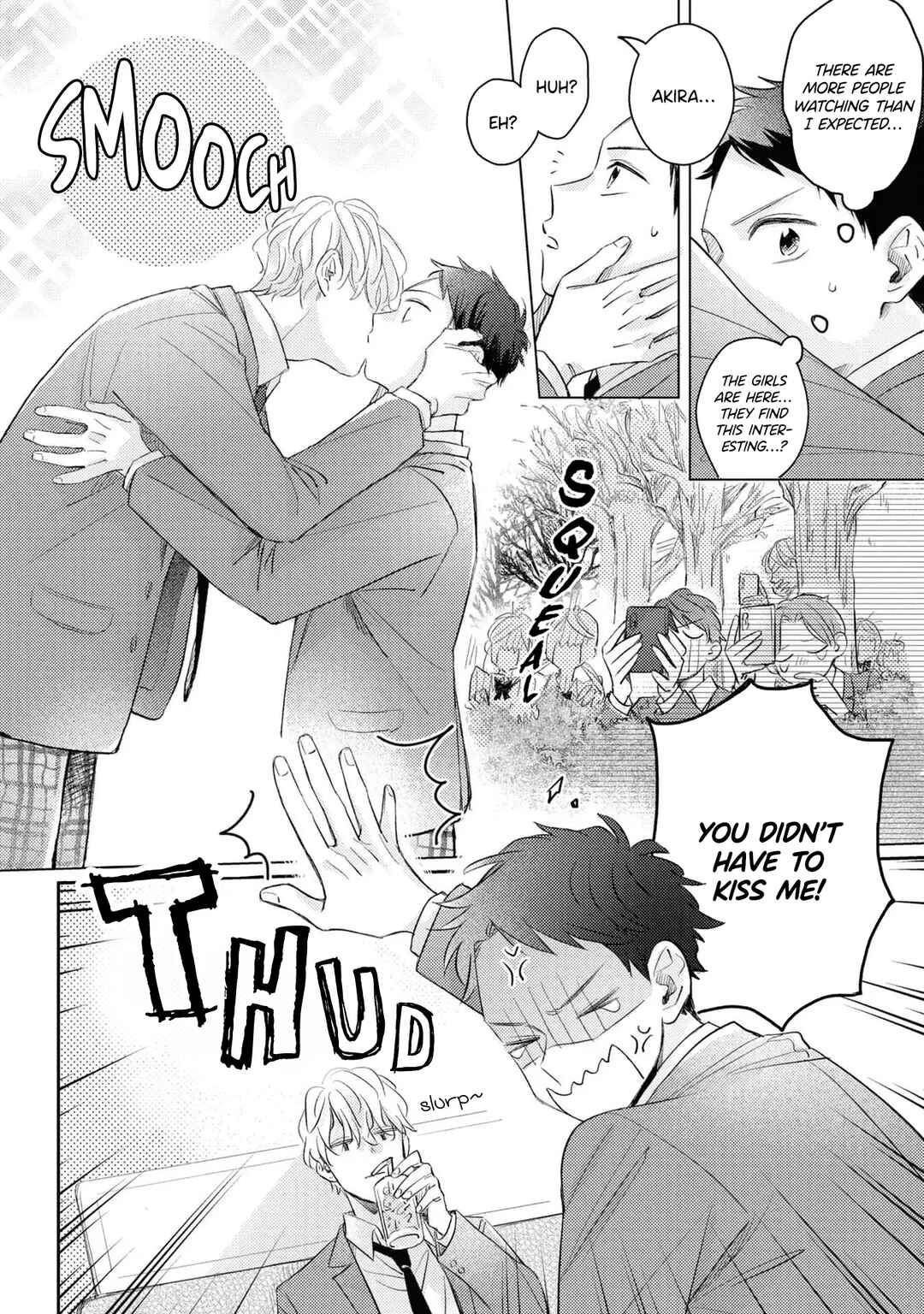 Chapter 1 - Page 4