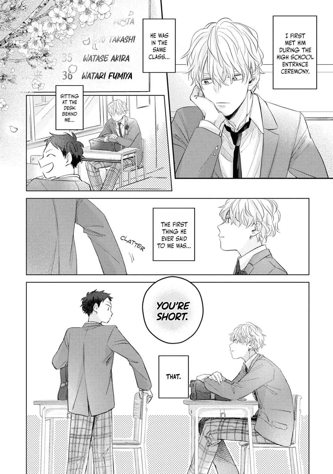 Chapter 1 - Page 6