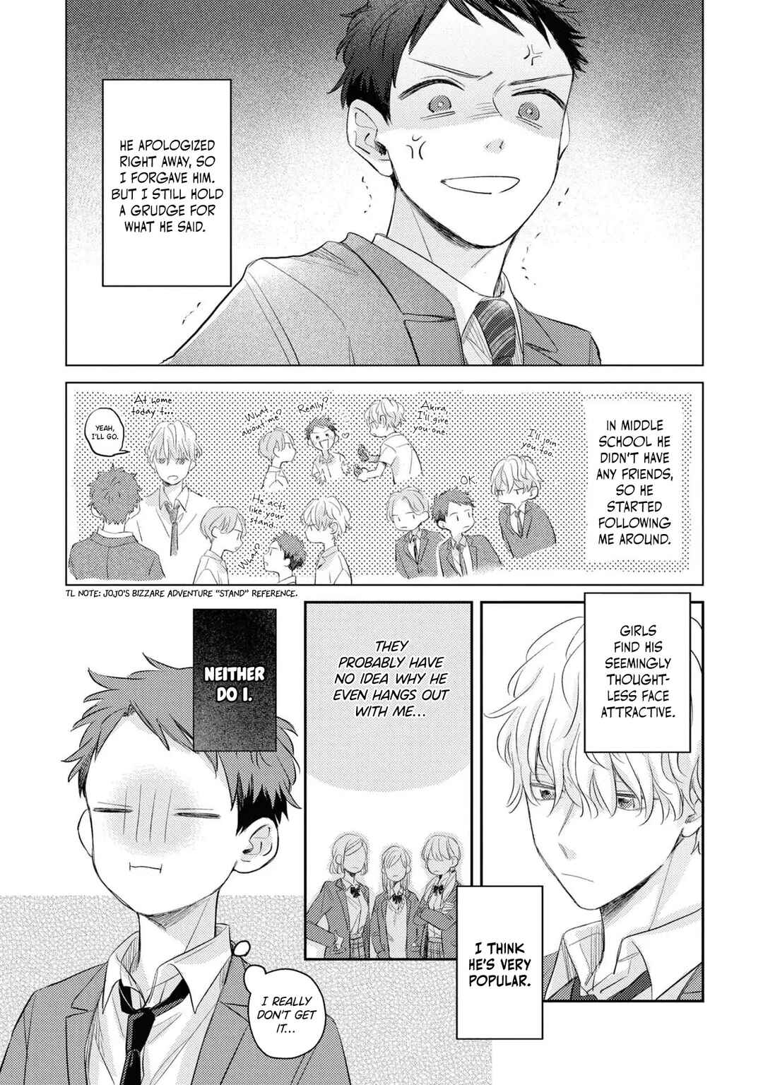 Chapter 1 - Page 7