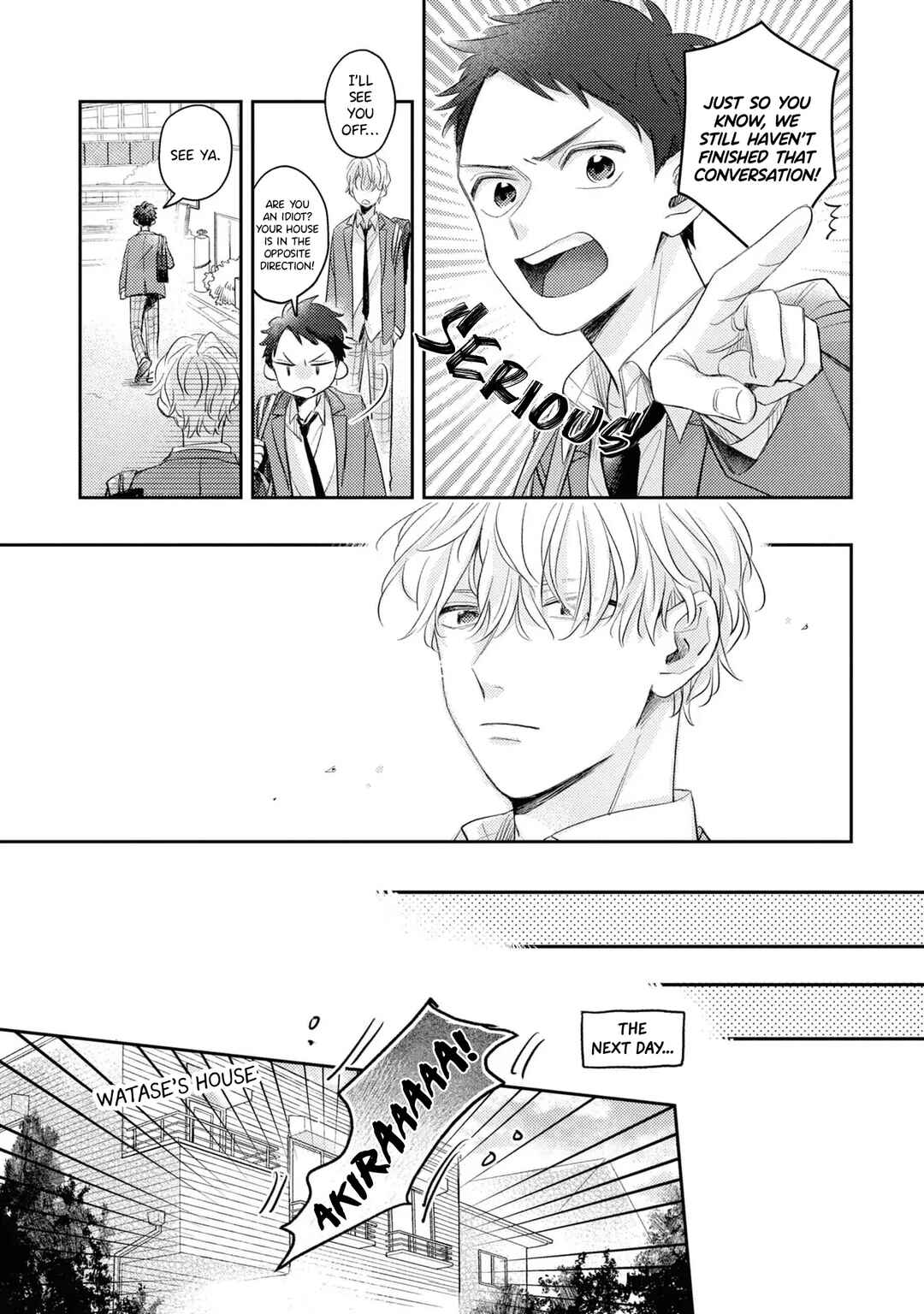 Chapter 1 - Page 9