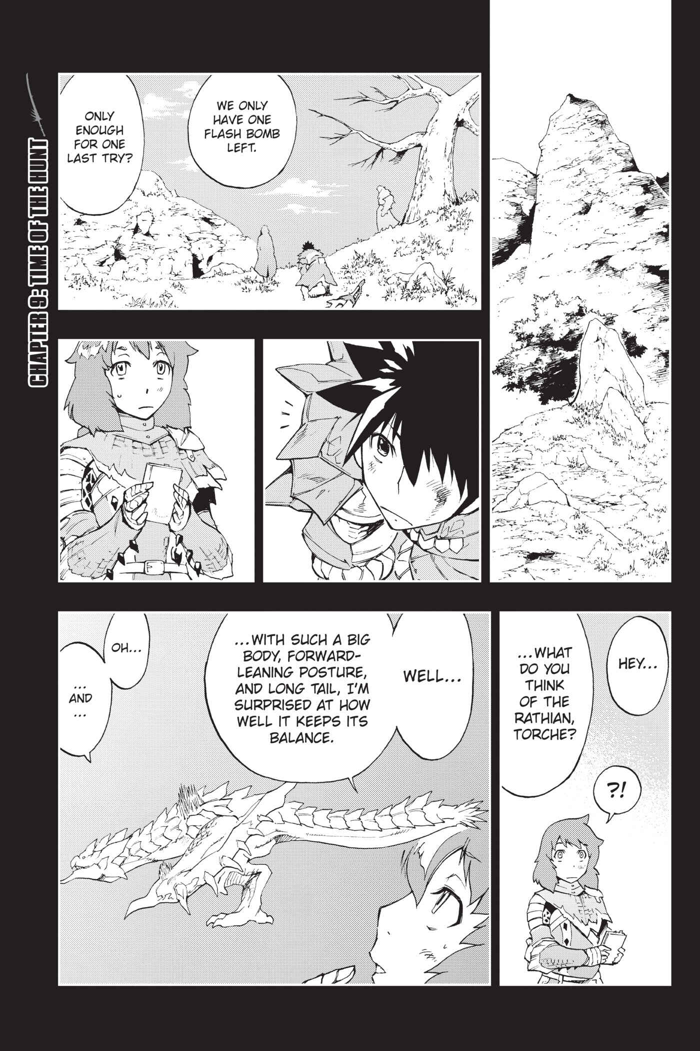 Chapter 9 - Page 1