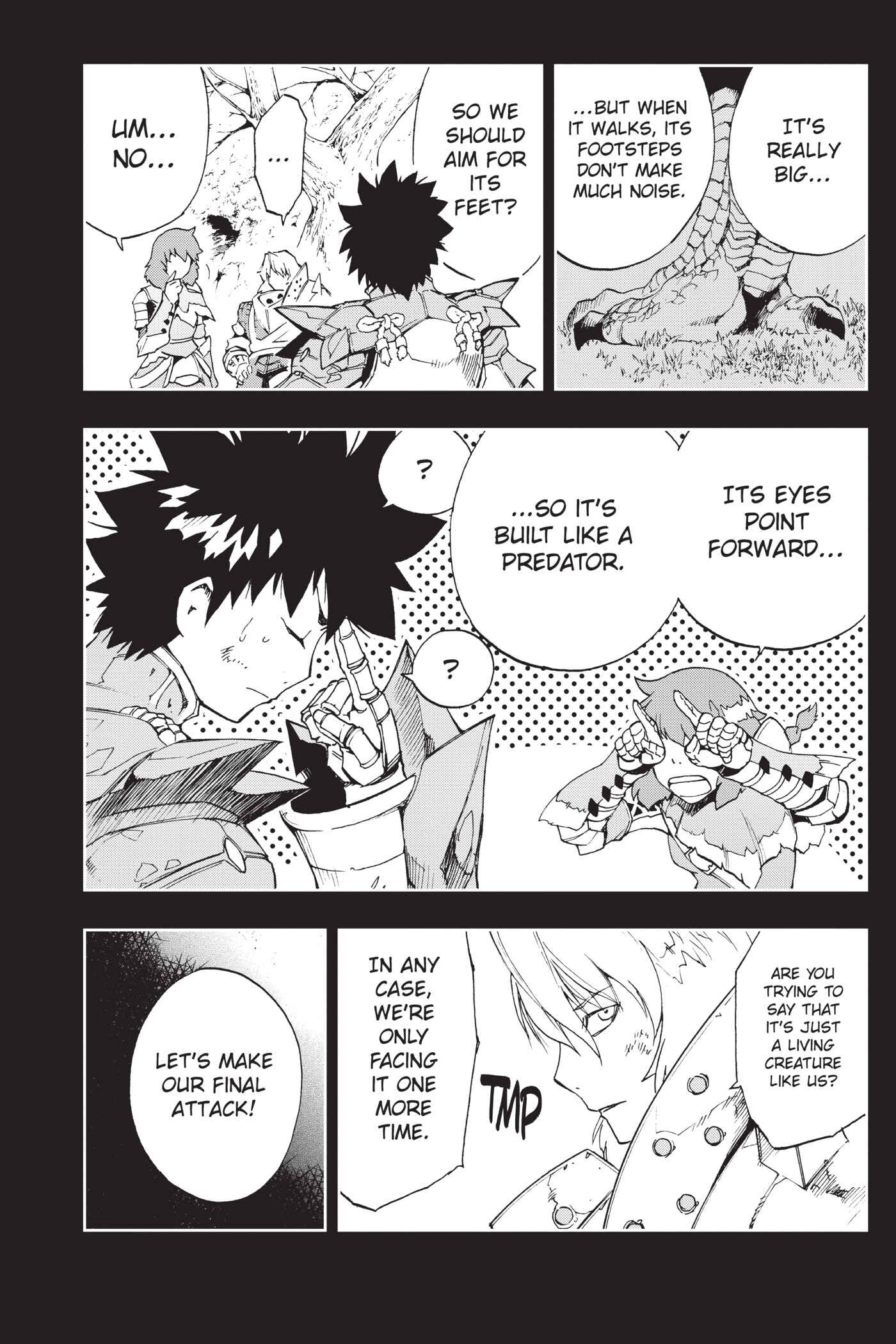 Chapter 9 - Page 2