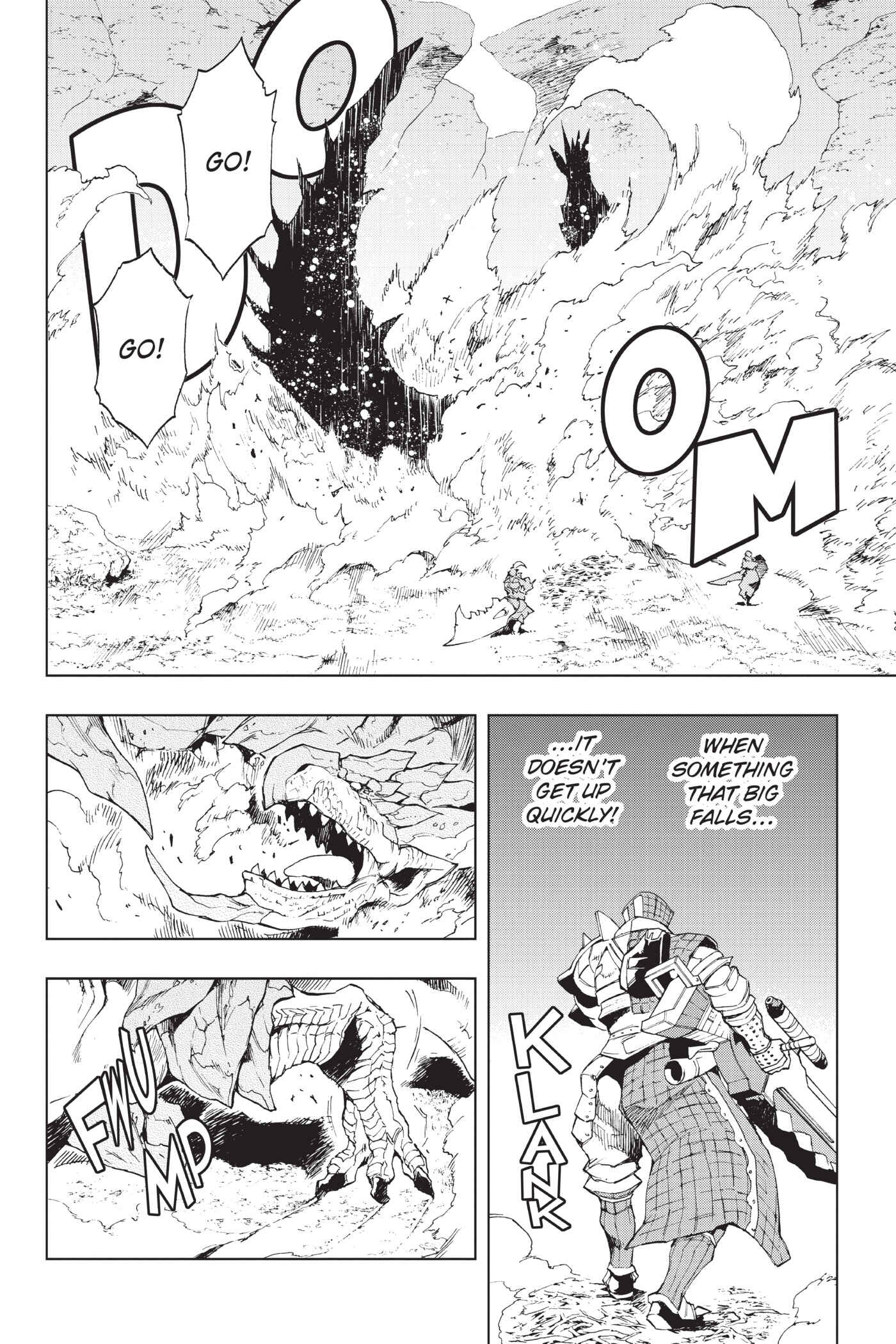 Chapter 9 - Page 5