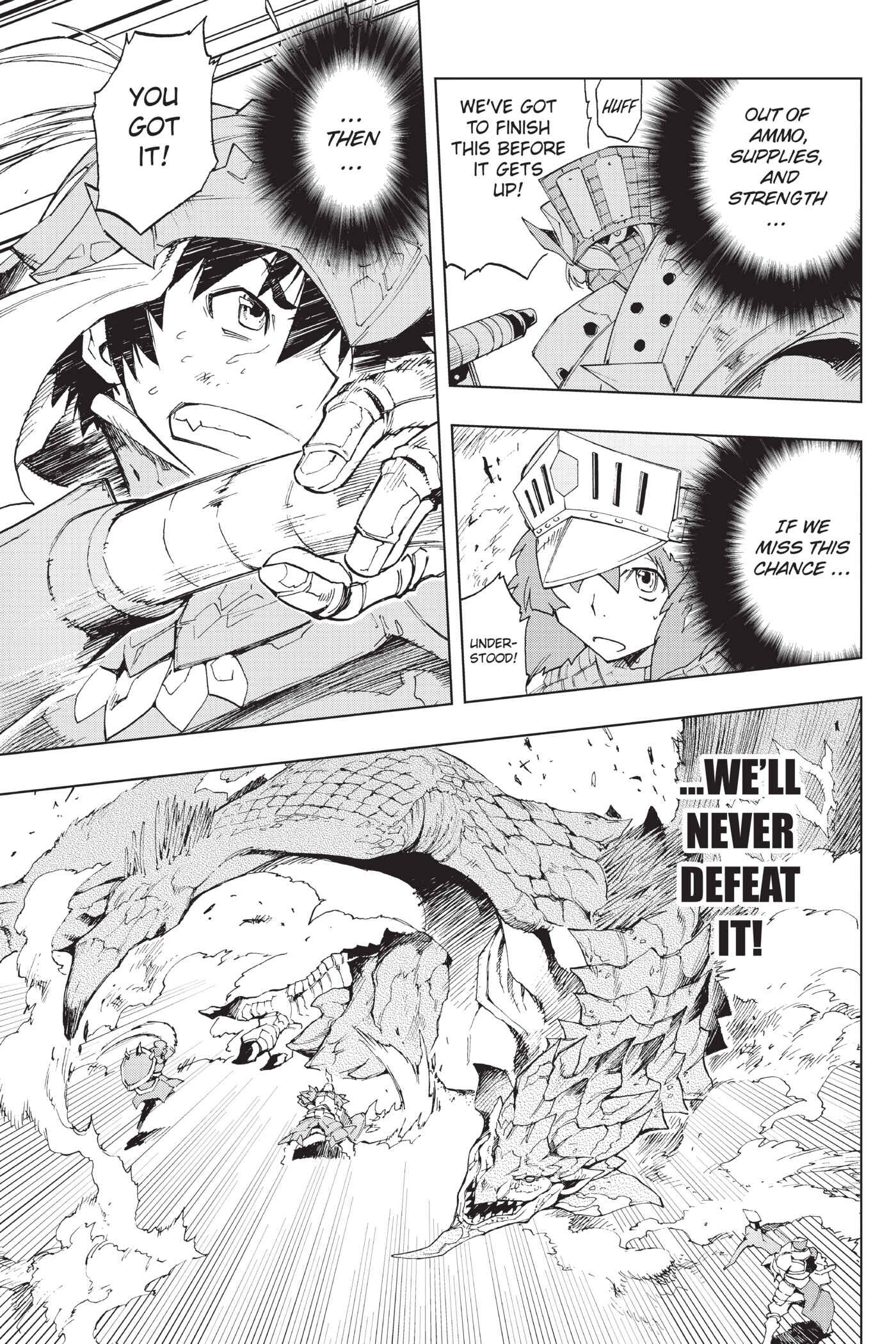 Chapter 9 - Page 6
