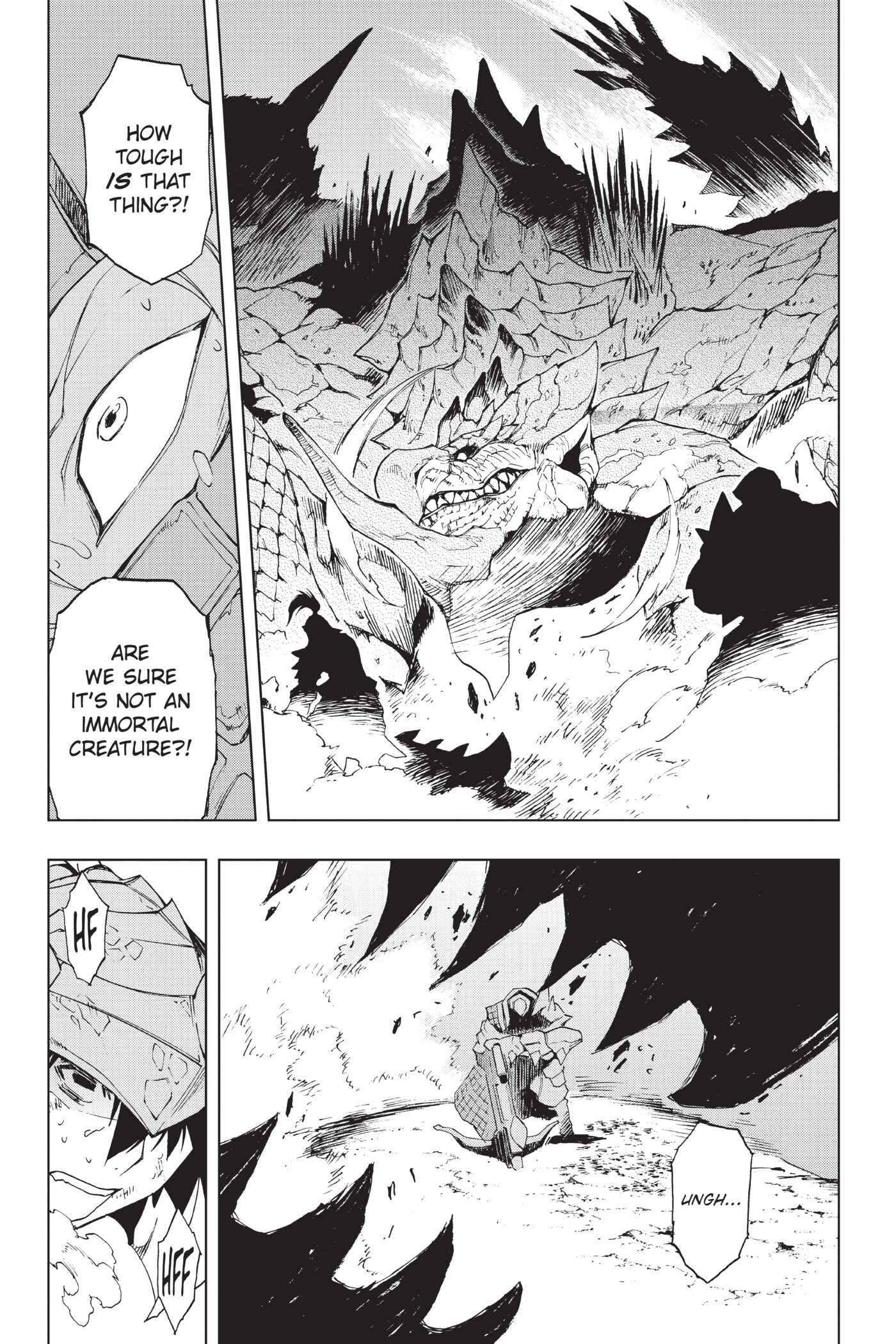 Chapter 9 - Page 8