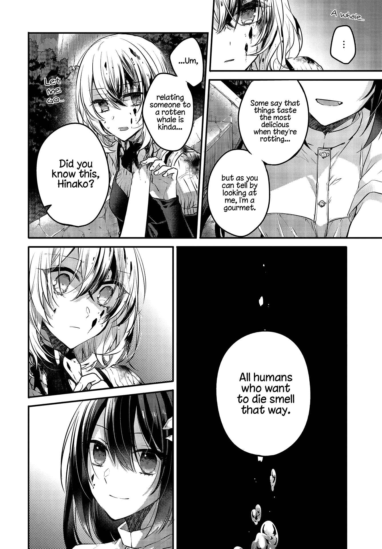Chapter 5 - Page 6