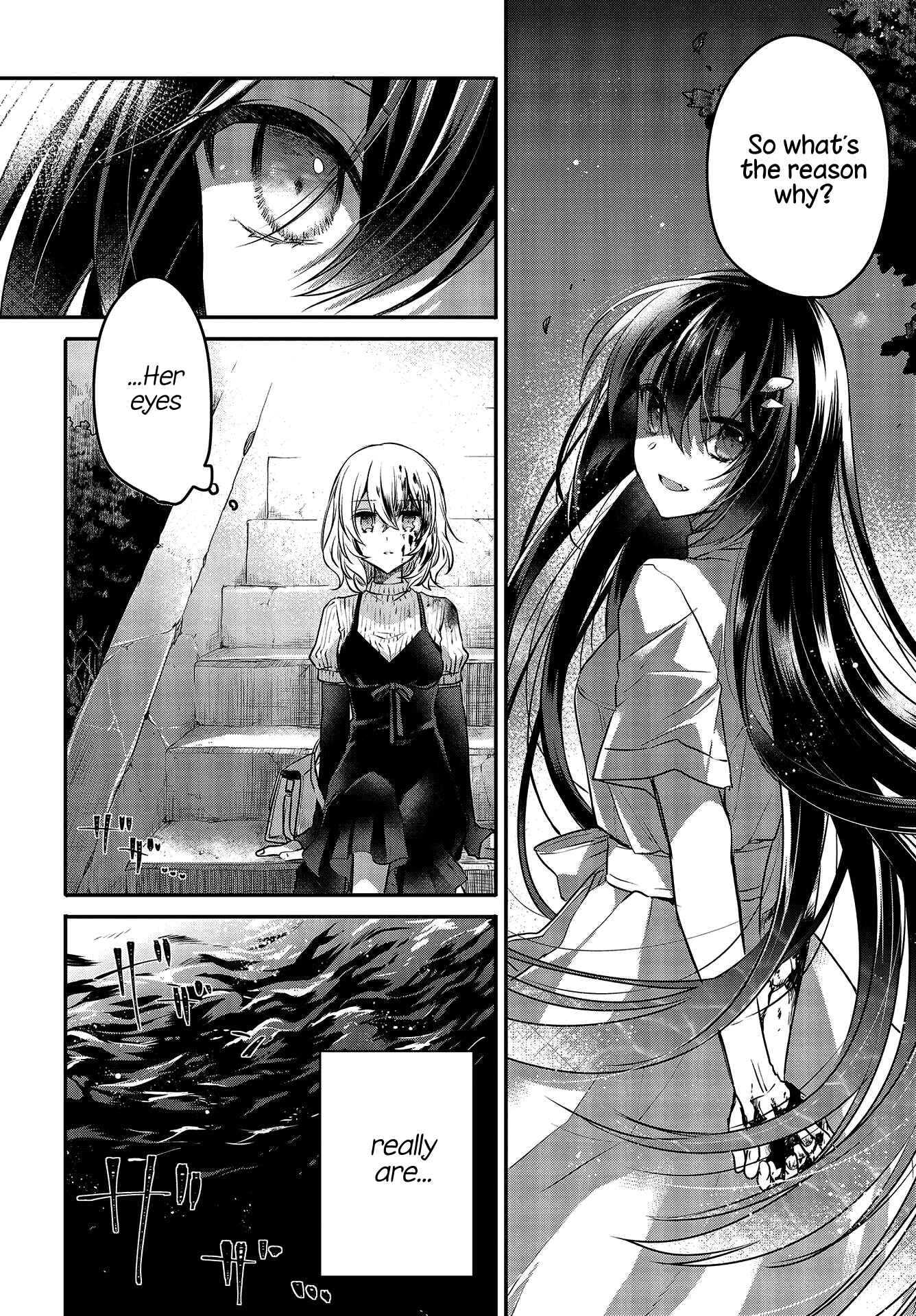 Chapter 5 - Page 8