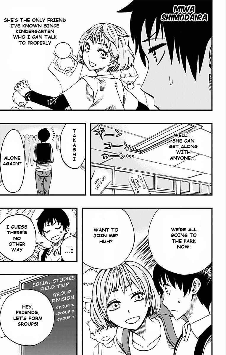 Chapter 62 - Page 13