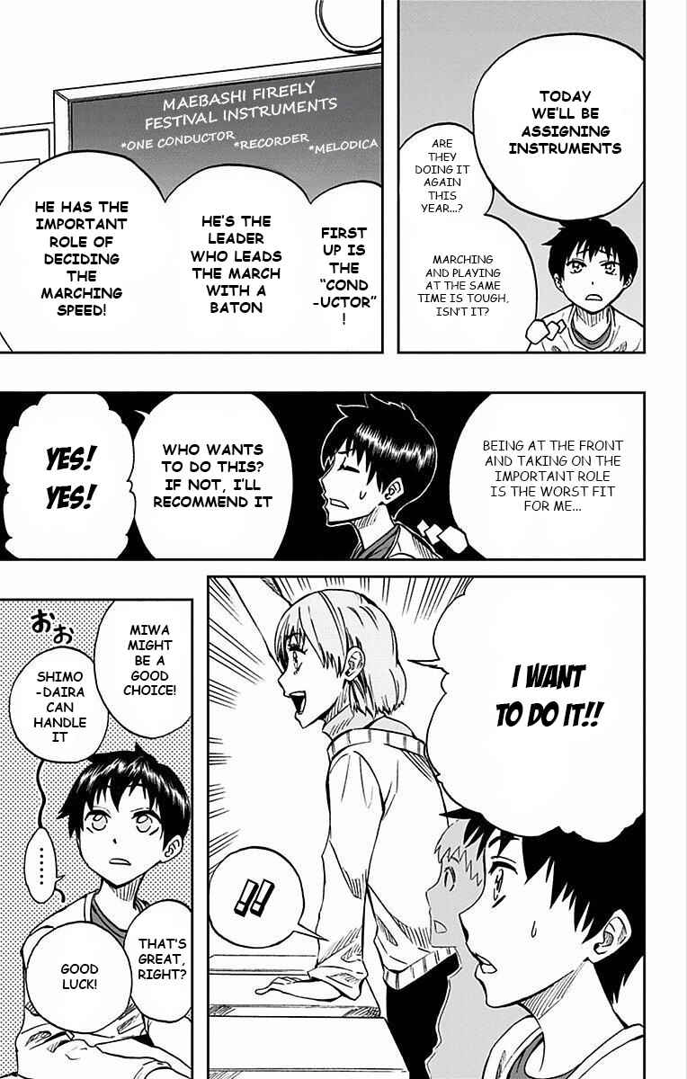 Chapter 62 - Page 15