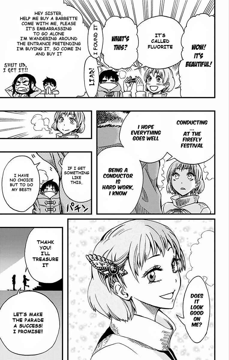 Chapter 62 - Page 17