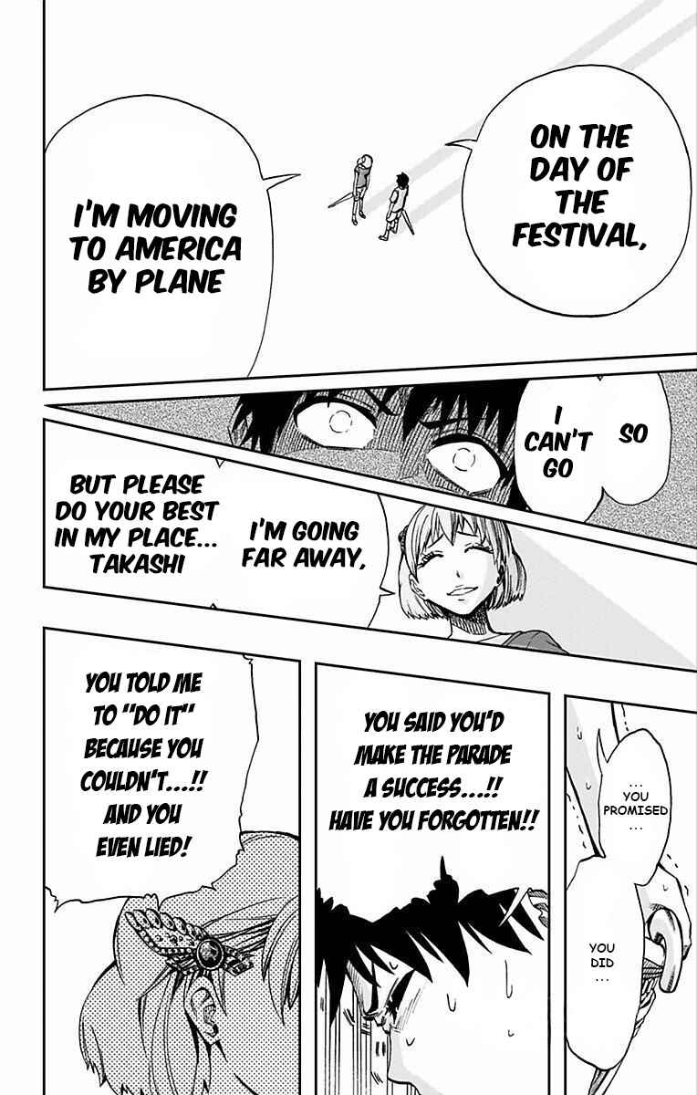 Chapter 62 - Page 22