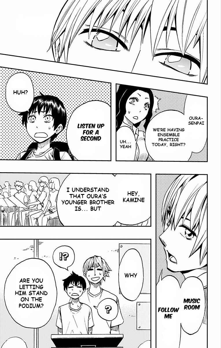 Chapter 62 - Page 25