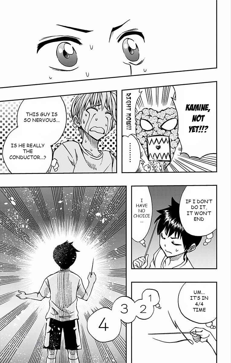 Chapter 62 - Page 27
