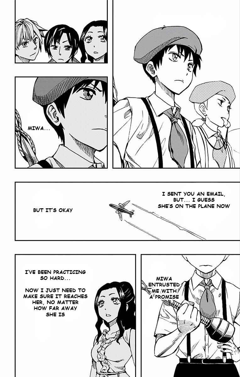Chapter 62 - Page 34