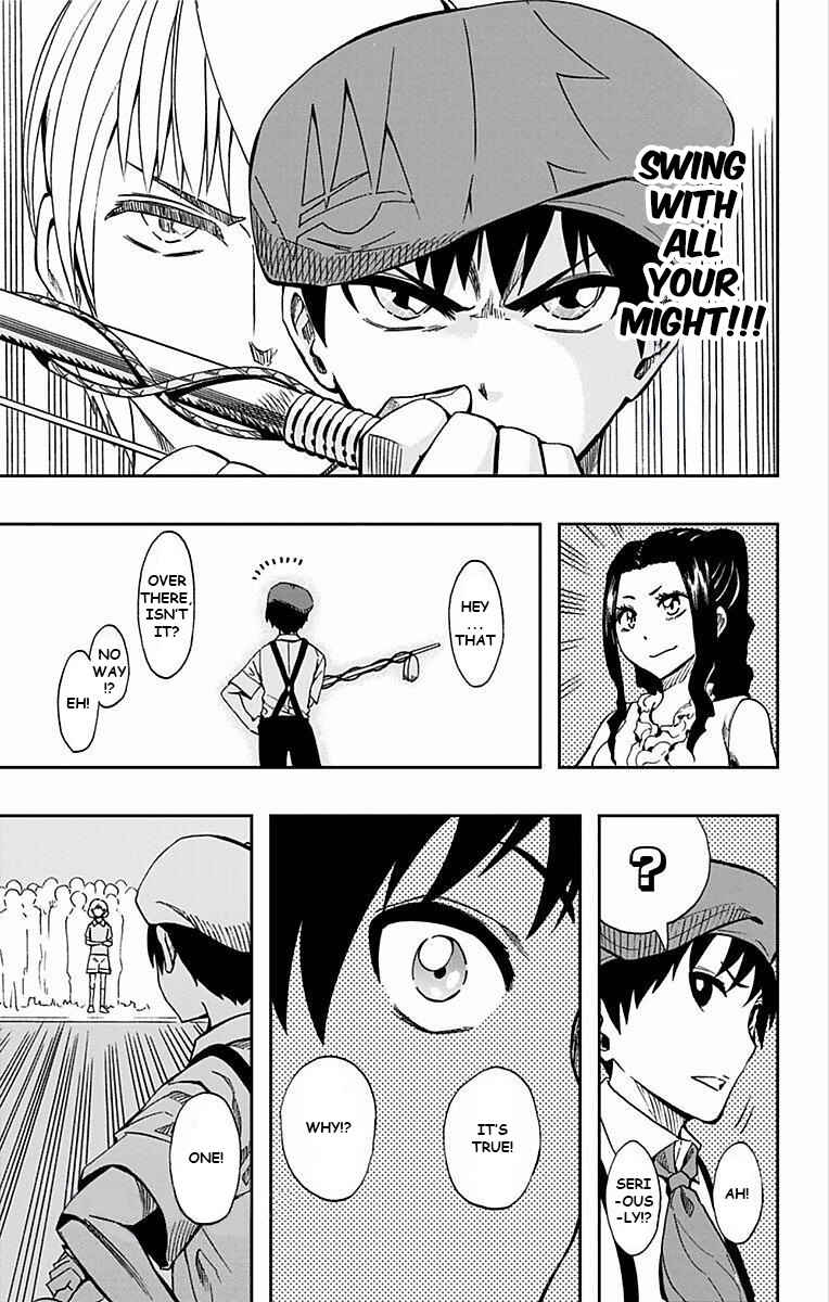 Chapter 62 - Page 35