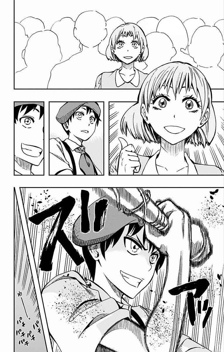 Chapter 62 - Page 36