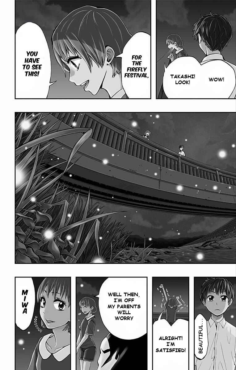 Chapter 62 - Page 38