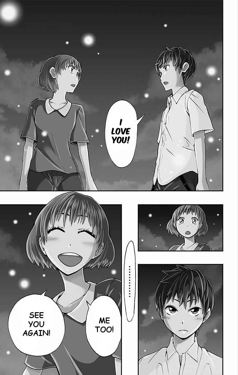 Chapter 62 - Page 39