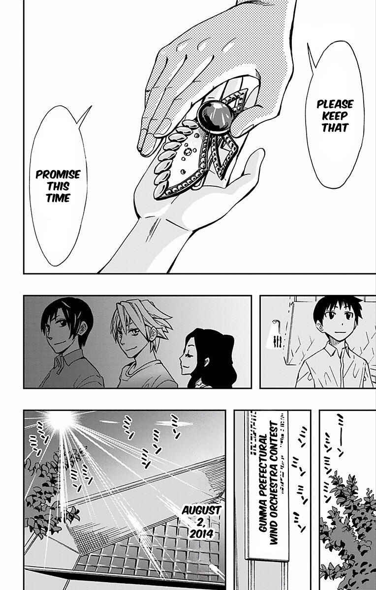 Chapter 62 - Page 40