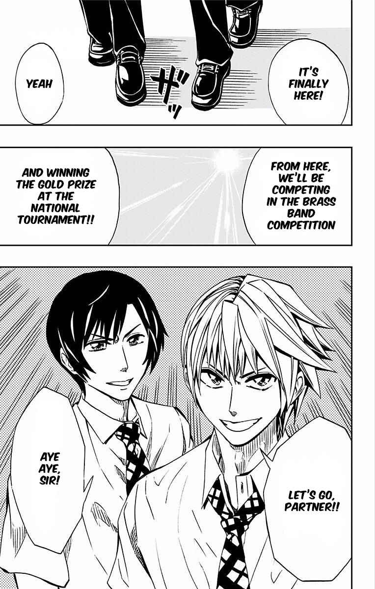 Chapter 62 - Page 41