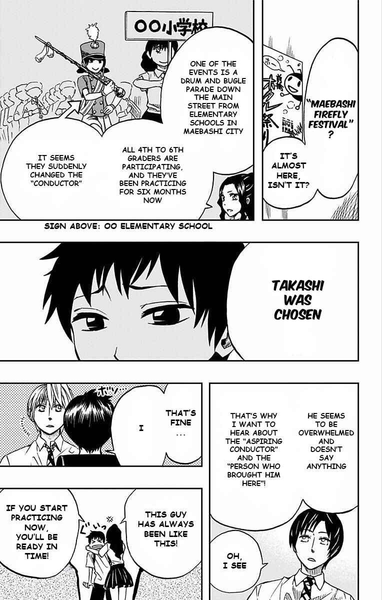 Chapter 62 - Page 9