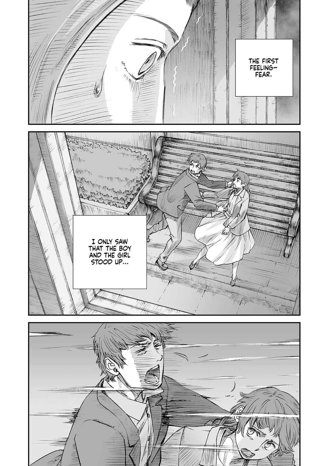 Chapter 34 - Page 10