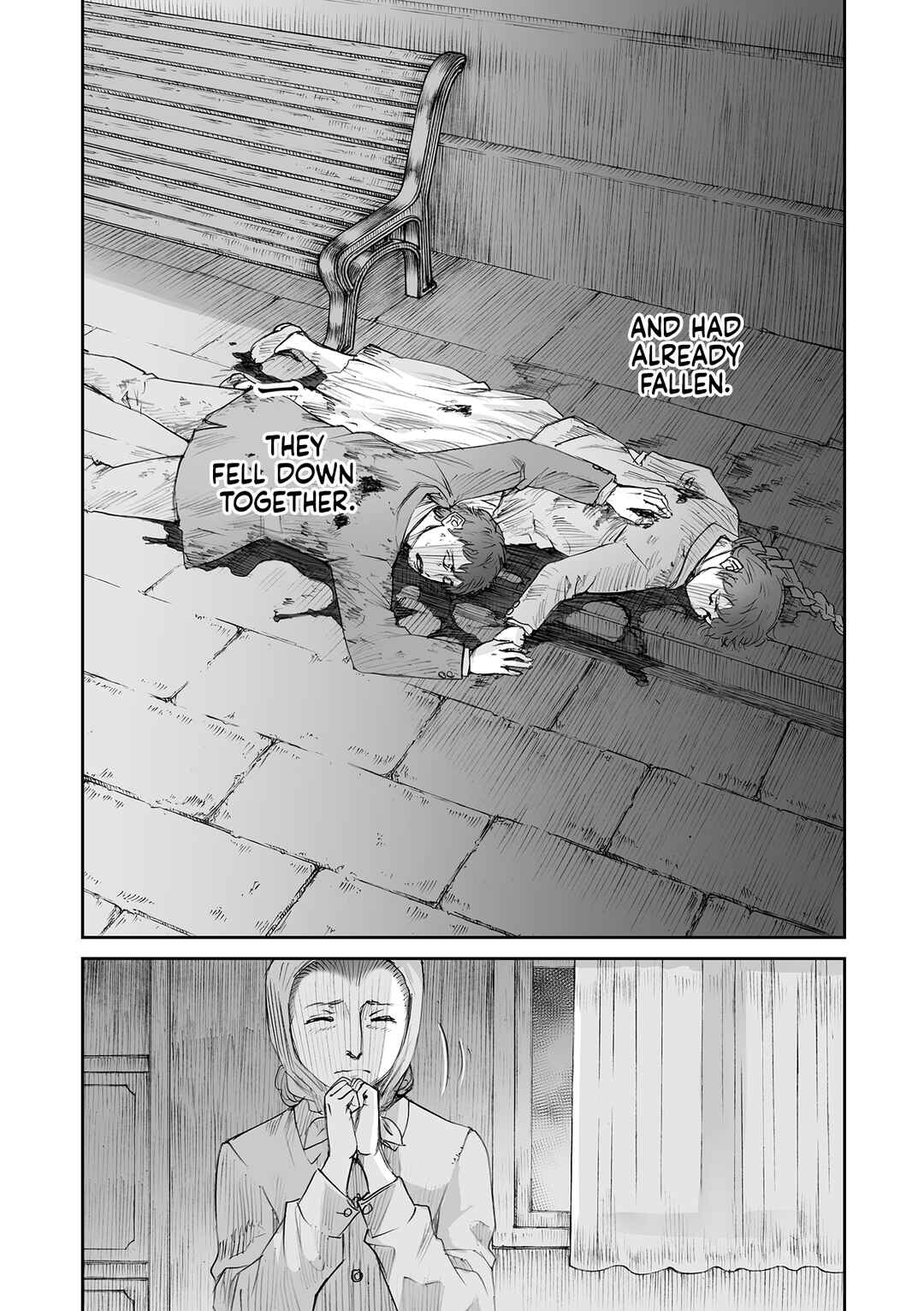 Chapter 34 - Page 11