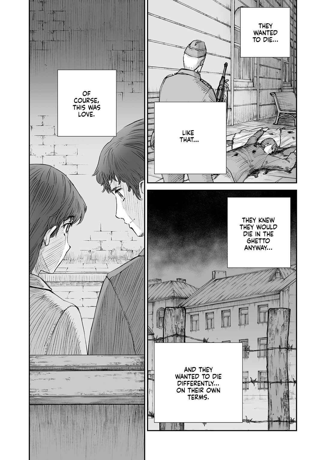 Chapter 34 - Page 13