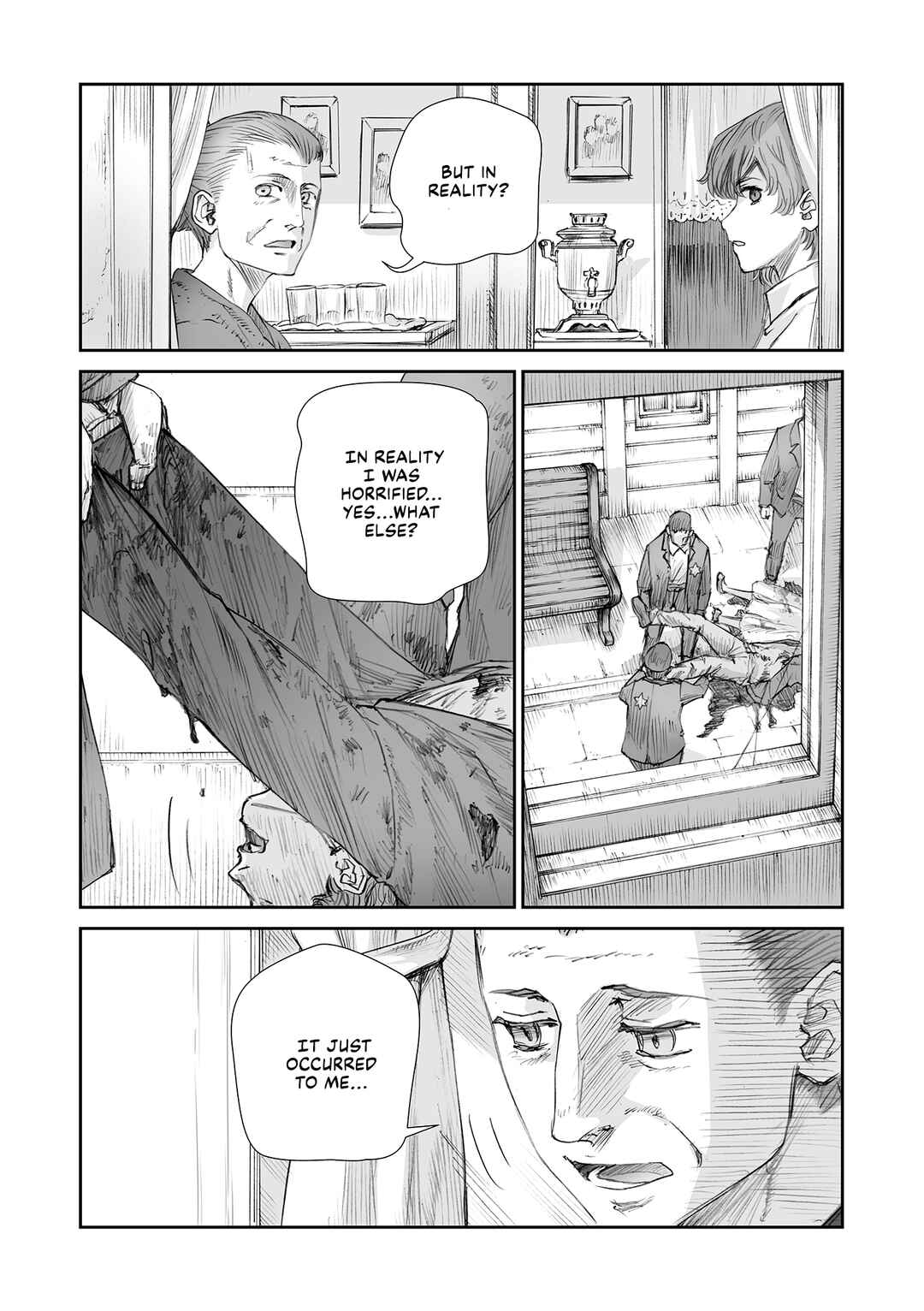 Chapter 34 - Page 15